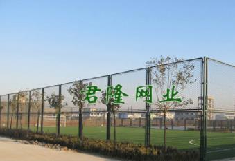 籠式足球場圍網(wǎng) 籠式足球場圍網(wǎng)
