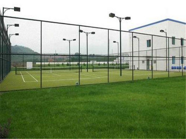 運(yùn)動(dòng)場圍網(wǎng)圖片4 運(yùn)動(dòng)場圍網(wǎng)圖片4