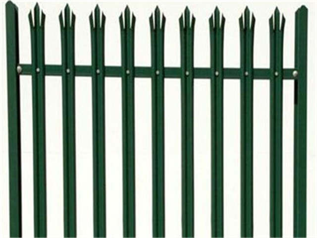 歐式鋅鋼護(hù)欄圖片4 歐式鋅鋼護(hù)欄圖片4