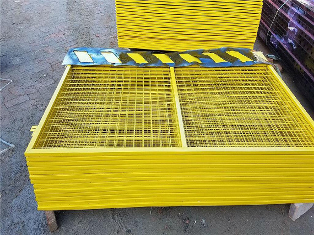 坑基護(hù)欄圖片4 坑基護(hù)欄圖片4