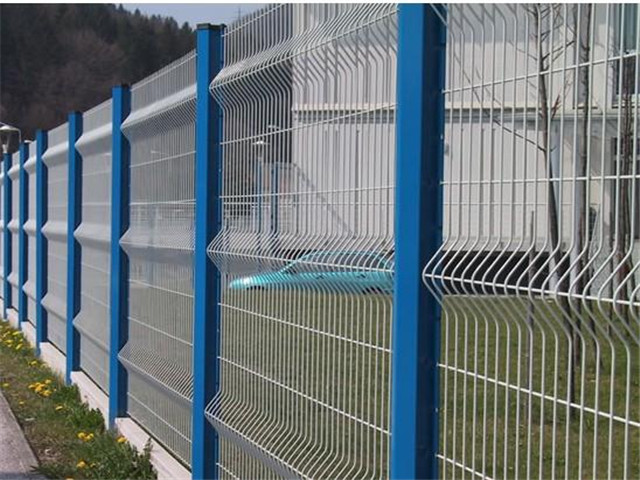 小區(qū)防護(hù)網(wǎng)圖片4 小區(qū)防護(hù)網(wǎng)圖片4