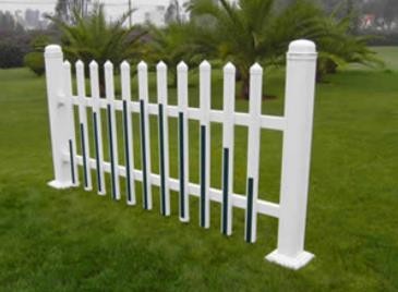 草坪護(hù)欄 草坪護(hù)欄