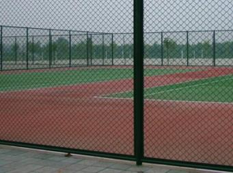 網(wǎng)球場護(hù)欄網(wǎng) 網(wǎng)球場護(hù)欄網(wǎng)