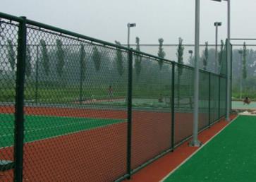 網(wǎng)球場(chǎng)護(hù)欄網(wǎng) 網(wǎng)球場(chǎng)護(hù)欄網(wǎng)