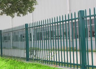 勾花網(wǎng) 勾花網(wǎng)