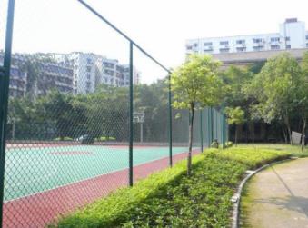 球場(chǎng)圍網(wǎng) 球場(chǎng)圍網(wǎng)