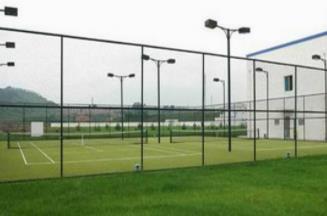 足球場(chǎng)圍欄 足球場(chǎng)圍欄