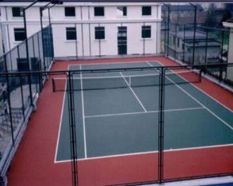 籃球場(chǎng)圍欄 籃球場(chǎng)圍欄