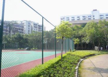 網(wǎng)球場圍網(wǎng) 網(wǎng)球場圍網(wǎng)