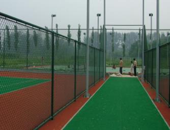 學(xué)校圍網(wǎng) 學(xué)校圍網(wǎng)