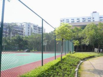 網(wǎng)球場護(hù)欄網(wǎng) 網(wǎng)球場護(hù)欄網(wǎng)